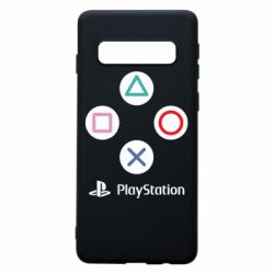 Samsung S10