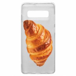 Samsung S10+