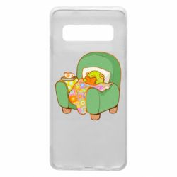 Samsung S10