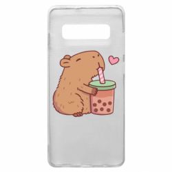 Samsung S10+