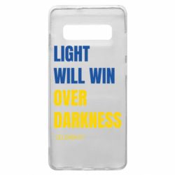 Samsung S10+