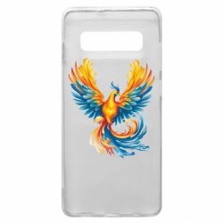 Samsung S10+