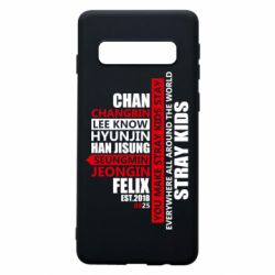 Samsung S10