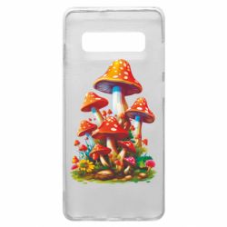 Samsung S10+