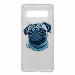 Samsung S10