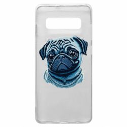 Samsung S10+