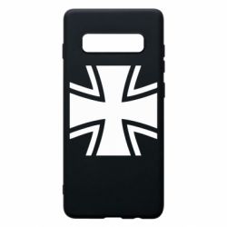 Samsung S10+