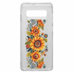 Samsung S10+