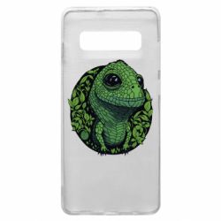 Samsung S10+