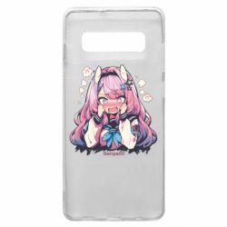 Samsung S10+