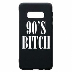 Samsung S10e