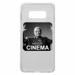 Samsung S10e