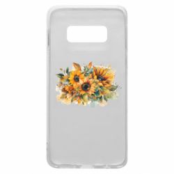 Samsung S10e