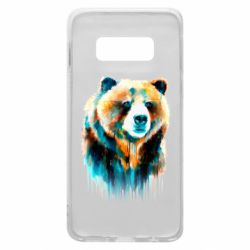 Samsung S10e
