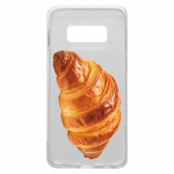 Samsung S10e