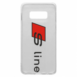 Samsung S10e