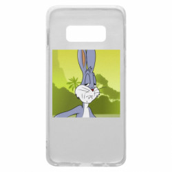 Samsung S10e