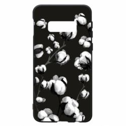 Samsung S10e
