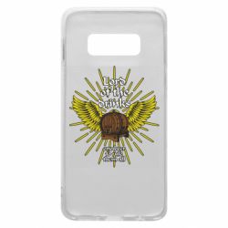 Samsung S10e