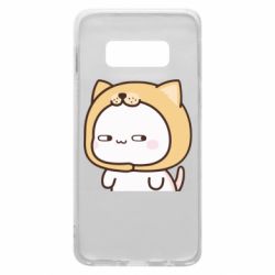 Samsung S10e