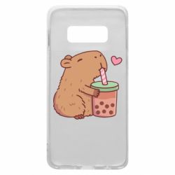 Samsung S10e