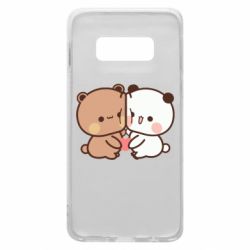 Samsung S10e