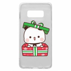 Samsung S10e