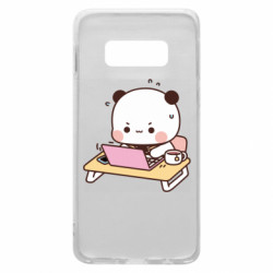 Samsung S10e