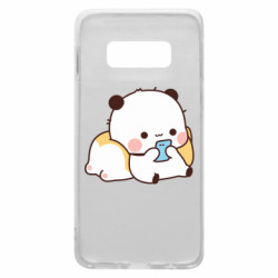 Samsung S10e