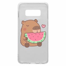 Samsung S10e