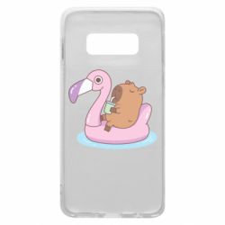 Samsung S10e