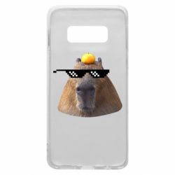 Samsung S10e