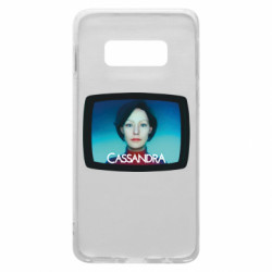 Samsung S10e