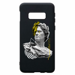 Samsung S10e