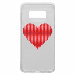 Samsung S10e