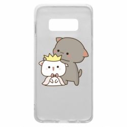 Samsung S10e