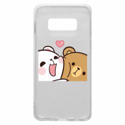 Samsung S10e