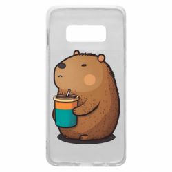 Samsung S10e