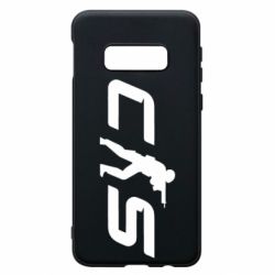 Samsung S10e