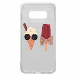 Samsung S10e