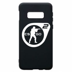 Samsung S10e
