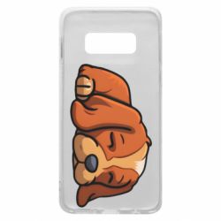 Samsung S10e