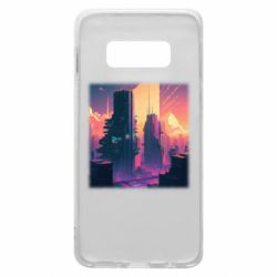 Samsung S10e