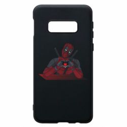 Samsung S10e