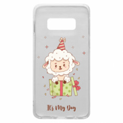 Samsung S10e