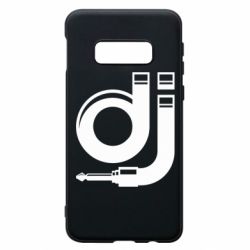 Samsung S10e