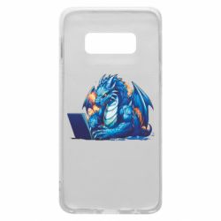 Samsung S10e