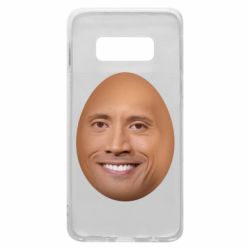 Samsung S10e