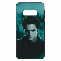 Samsung S10e
