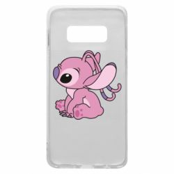 Samsung S10e